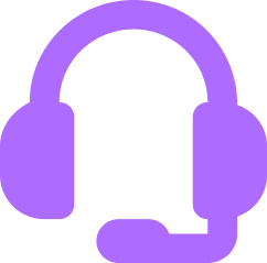 Admin reports icon